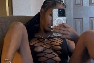 INCALLS ONLY Available NOW 💕Hi... - Image 3