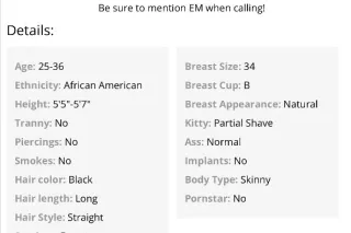 INCALLS ONLY Available NOW 💕Highly Skilled Companion💕 - Image 5