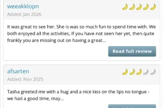 INCALLS ONLY Available NOW 💕Highly Skilled Companion💕 - Image 6