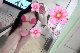 ♥soy una chica joven♥dulce y r... - Image 3