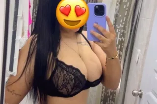 💖available baby soy nueva en e... - Image 3