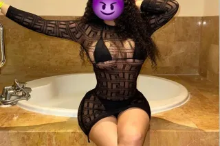 Hello my love, I’m a pretty an... - Image 3