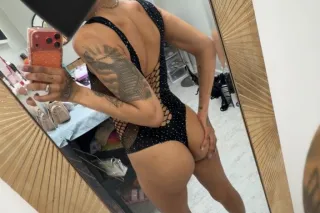 💦TT & TATUM $150 SPECIAL💦MAKE ... - Image 1