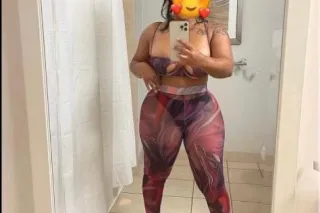 Available Today For Incall & outcall 😘 - Image 5