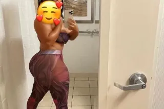 Available Today For Incall & o... - Image 1