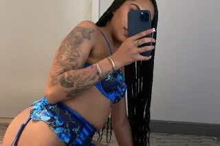 NEW IN TOWN 💋 - 28 - Image 3