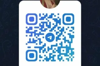 📣USE THIS NUMBER👉(𝟗𝟏𝟕) 𝟔𝟐𝟓 𝟕 𝟔𝟔𝟔 📞 and WhatsApp for quick replies👉(𝟖𝟔𝟐) 𝟐𝟔𝟕 𝟔 𝟓𝟎𝟓💦𝐑𝐞𝐚𝐝𝐲 𝐭𝐨 𝐩𝐥𝐚𝐲📞Incall,📞Outcall and 🚘Car call/Hotel Fun✅ - Image 7