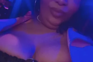 🥰Call Now 💙 - Image 6