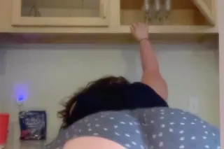 BBW 💋 - 25 - Image 3