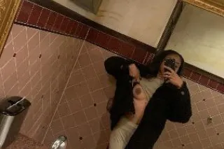 L1, FtShows, JOI/SPH, Humiliat... - Image 2