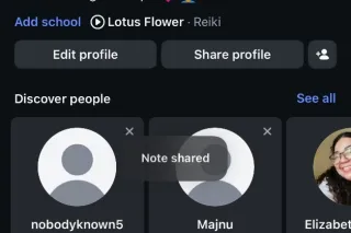 AVAILABLE NOW✅️12am-8am⏰ Luxur... - Image 4