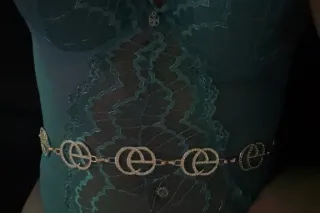 Everything you need is HERE 🍫💦Available NOW 🍒IN/OUT Text Me - Image 5