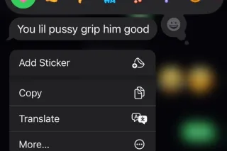 cum see me papi 😘 outcalls 💋 -... - Image 3