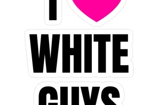 cum see me papi 😘 outcalls 💋 -... - Image 4