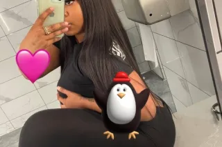 cum see me papi 😘 outcalls 💋 - Image 6