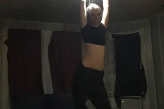 Hey stop and see me! - Image 7