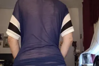 Hey stop and see me! - Image 8