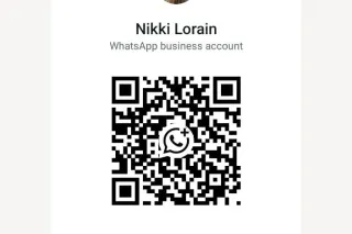 💖I’m sure to provide you with a relaxing sensual experience💋❤Incall/Outcall /Cardate/ FaceTime Shows and contents Available.❤WhatsApp: (561)289-0 893 - Image 5