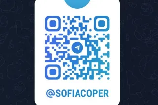 ❤Fuck Me Daddy ✔Cum Inside Me Pu$$y✔Asshole✔And ✔Mouth❤ No Condom ✔In & outcall❤Available 24/7💯💦 - Image 6