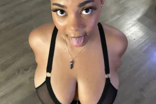 YOUR FAVORITE BBW BACK IN THE AREA FOR A FEW DAYS😋2GIRL SPECIAL🍓FACETIME FUN😋Fetish❤GFE😋NURU MASSAGE✅100% REAL AND VERIFIED ✅ - Image 10