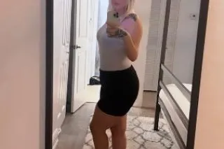 BACK IN TOWN ✨ 5 ⭐⭐⭐AVAILABLE 24/7 - Image 9