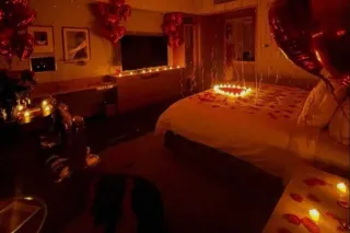 INCALLS| DUOS | CAR DATES TODA... - Image 3