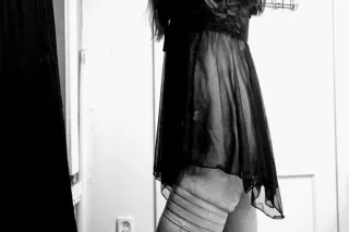 two pop Tuesday - Image 6