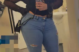 🎀WASHINGTON PA🎀 IN & OUTCALL.. 😜😜 - Image 12