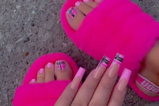 🎀WASHINGTON PA🎀 IN & OUTCALL.. 😜😜 - Image 7