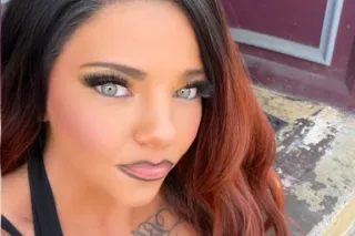 $150 LUNCH SPECIAL DAY😍😍 COME TREAT YOURSELF 💕💕💕😍COME ENJOY 😍😍 call or text now - Image 6