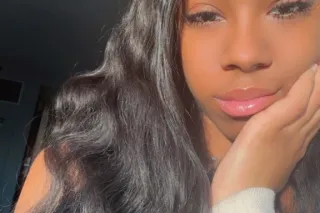 22 year old Petite Treat🫦 I’m available now for incalls no deposit needed 😘 - Image 9