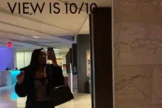 The Ultimate Experience🥂WETTER IS BETTER 💦🔥 - Image 6