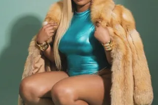 WHITE MEN ONLY !! 40 AND UP 🚖🏠I'M LOOKING FOR A PLACE FOR 30 DAYS OWN🏚🏠 APARTMENT OR ROOM,Trade for Cooked meals 🍲💆🏻🧴, Massages - Image 5