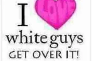 Babe Come Kick it with Ya Girl... - Image 4