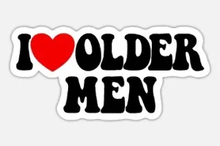 cum see me papi 😘 incall specials all day 💋 - Image 5