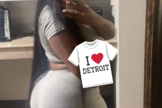 cum see me papi 😘 incall specials all day 💋 - Image 9