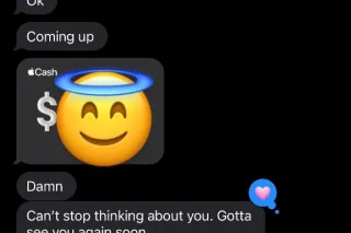 BACK BY POPULAR DEMAND . 🏆 (Hhr $300 Hr $500) - Image 10