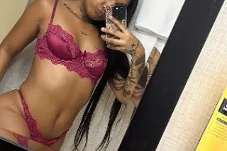 BACK BY POPULAR DEMAND . 🏆 (Hh... - Image 2