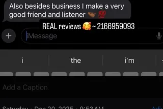 BACK BY POPULAR DEMAND . 🏆 (Hhr $300 Hr $500) - Image 7