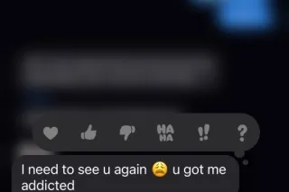 BACK BY POPULAR DEMAND . 🏆 (Hhr $300 Hr $500) - Image 8