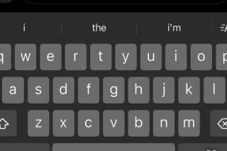 BACK BY POPULAR DEMAND . 🏆 (Hhr $300 Hr $500) - Image 9