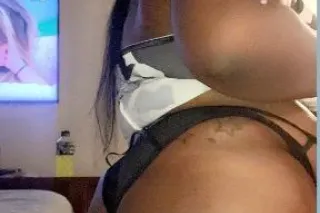 ON EDGE Im Backk 💕 - 25 - Image 2