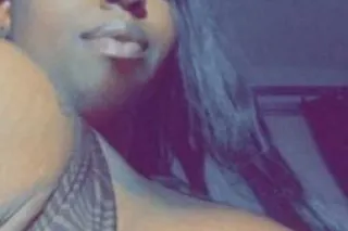 ON EDGE Im Backk 💕 - Image 6