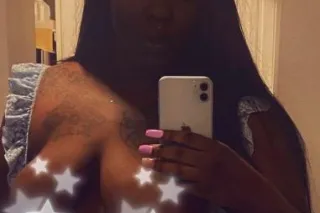 ON EDGE Im Backk 💕 - Image 7