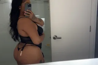 brittany jones incall only qv ... - Image 3