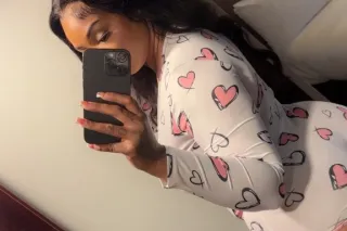 brittany jones incall only qv special 160 new in town - Image 5