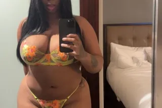 brittany jones incall only qv special 160 new in town - Image 6