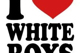 WHITE MEN ONLY !! 40 AND UP 🚖🏠I'M LOOKING FOR A PLACE FOR 30 DAYS OWN🏚🏠 APARTMENT OR ROOM,Trade for Cooked meals 🍲💆🏻🧴, Massages - Image 8