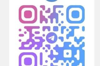 !!💚💦ATTENTION HOT MOM ARE HERE... - Image 1