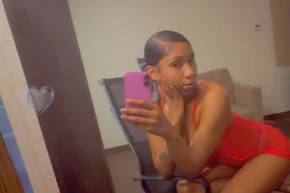 Messy And Sloppy Or Slow And S... - Image 3